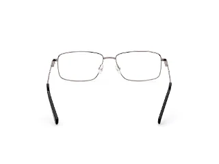 Gant Eyeglasses GA3271