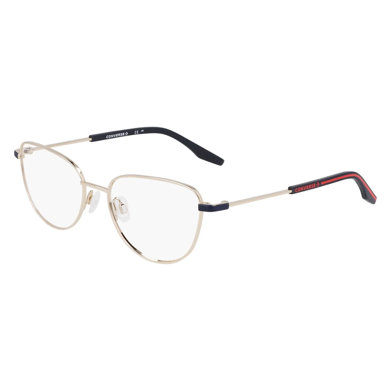Converse Eyeglasses CV1023Y