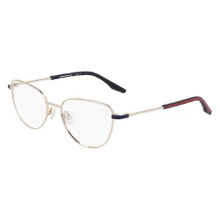 Converse Eyeglasses CV1023Y