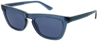 400 Blue