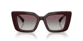Burberry Sunglasses BE4476