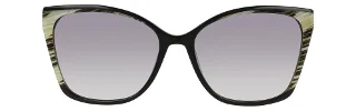 Trina Turk Sunglasses TT Mauritious