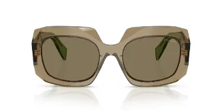 Prada Sunglasses PRB23S