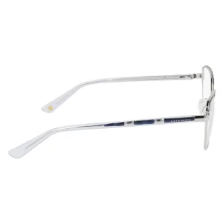 Anne Klein Eyeglasses AK5112