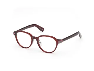 066 Shiny Dark Red / Shiny Dark Red