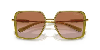 Versace Sunglasses VE2261