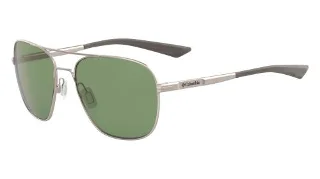 043 Satin Silver/G15