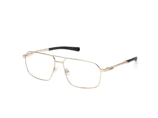032 Shiny Pale Gold / Shiny Pale Gold