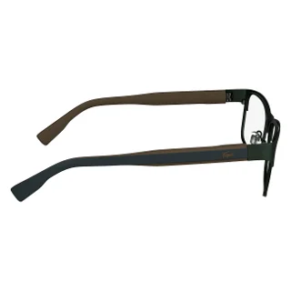 Lacoste Eyeglasses L2294