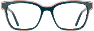 Cinzia Eyeglasses CIN-5179