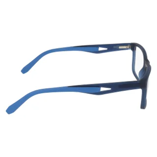Spyder Eyeglasses SP4052