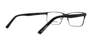 Harley Davidson Eyeglasses HD 716