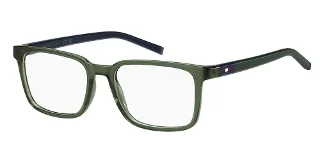 1ED GREEN
