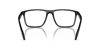 Emporio Armani Eyeglasses EA3230
