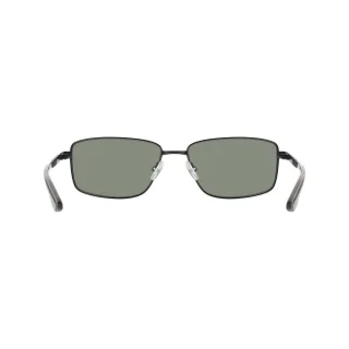 Columbia Sunglasses C129S