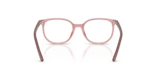 Ray Ban Eyeglasses RY9097V