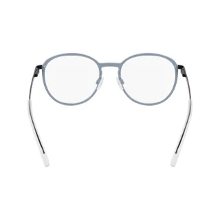 Mcallister Eyeglasses MC4532
