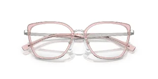Emporio Armani Eyeglasses EA1152