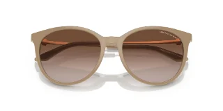 Armani Exchange Sunglasses AX4140S
