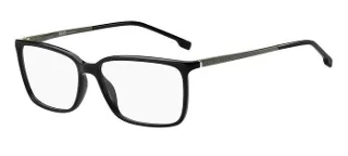 0807 Black