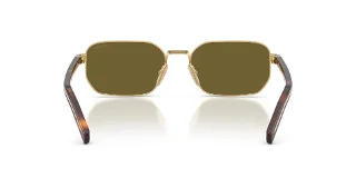 Prada Sunglasses PRD62S