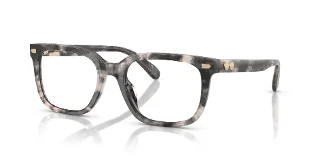 5881 Tokyo Tortoise
