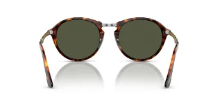 Persol Sunglasses PO3274S