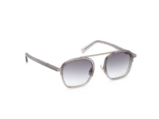 Ermenegildo Zegna Sunglasses EZ0231