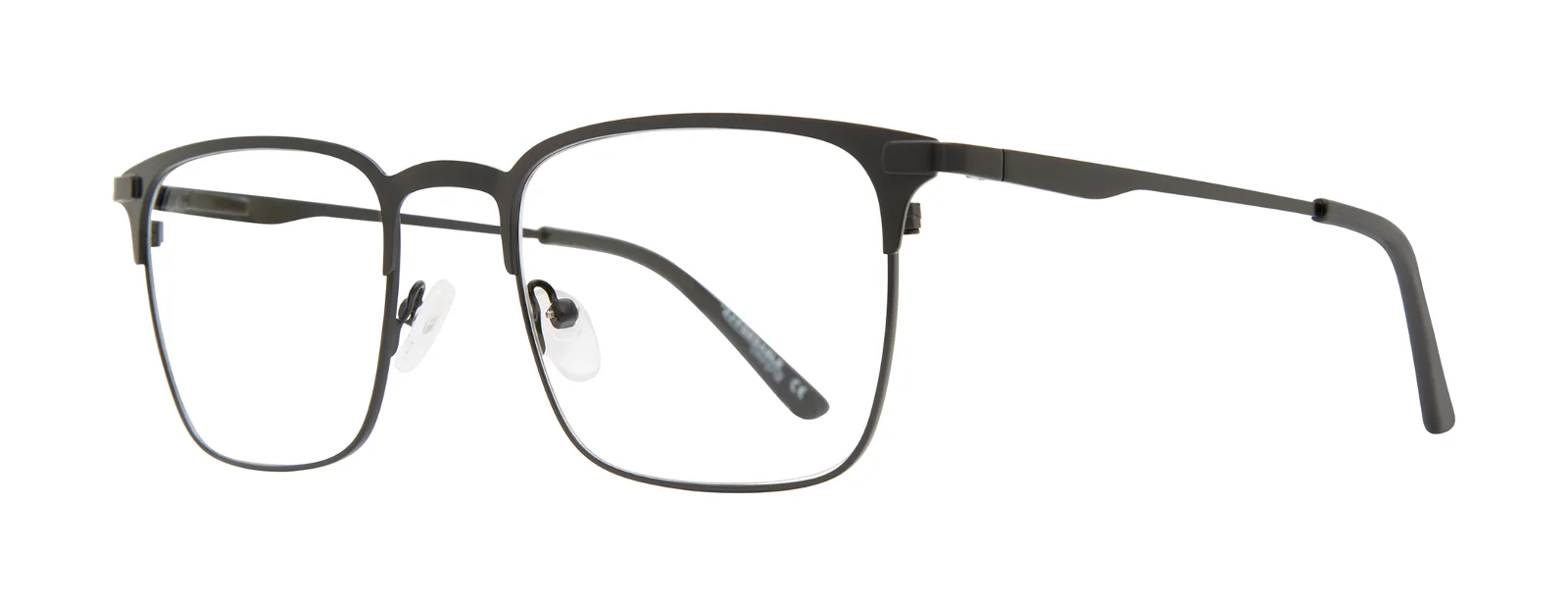 Affordable Designs Eyeglasses Roland