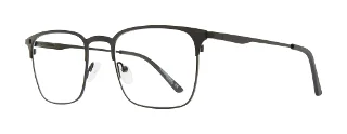 Affordable Designs Eyeglasses Roland