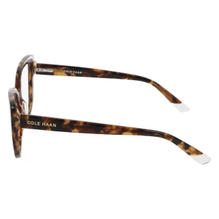 Cole Haan Eyeglasses CH5054