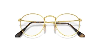 Ray Ban Eyeglasses RX3447V