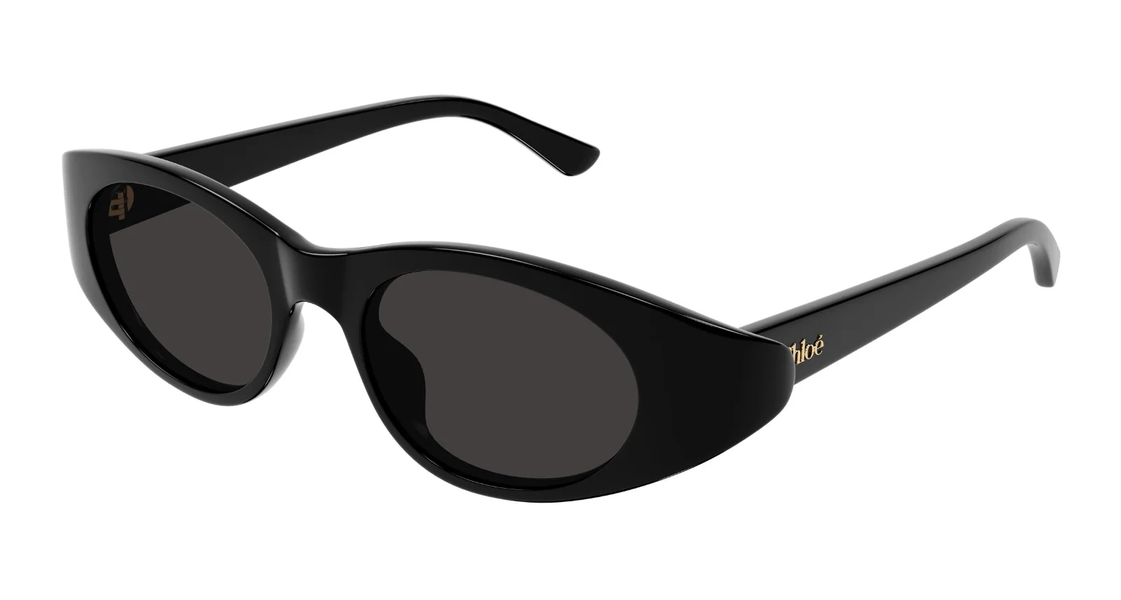 Chloe Sunglasses CH0279S