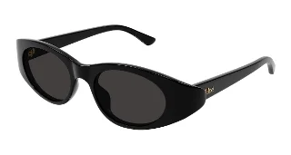 Chloe Sunglasses CH0279S