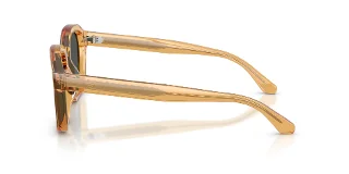 Emporio Armani Sunglasses EA4245U