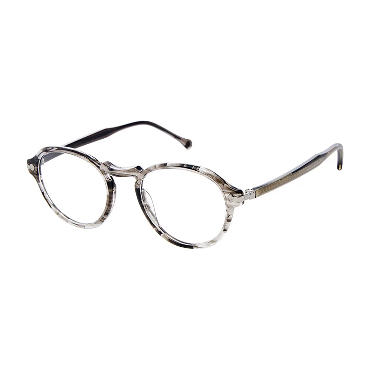 Minamoto Eyeglasses 31035