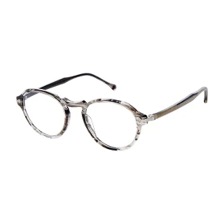 Minamoto Eyeglasses 31035