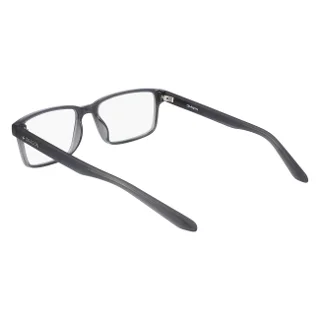 Dragon Eyeglasses DR2028 N