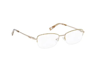 Viva Eyeglasses VV50025