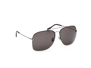 Tom Ford Sunglasses FT0883