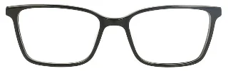 Life Is Good Eyeglasses Zuri