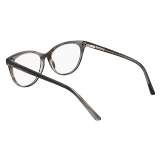 Lenton & Rusby Eyeglasses LR5024