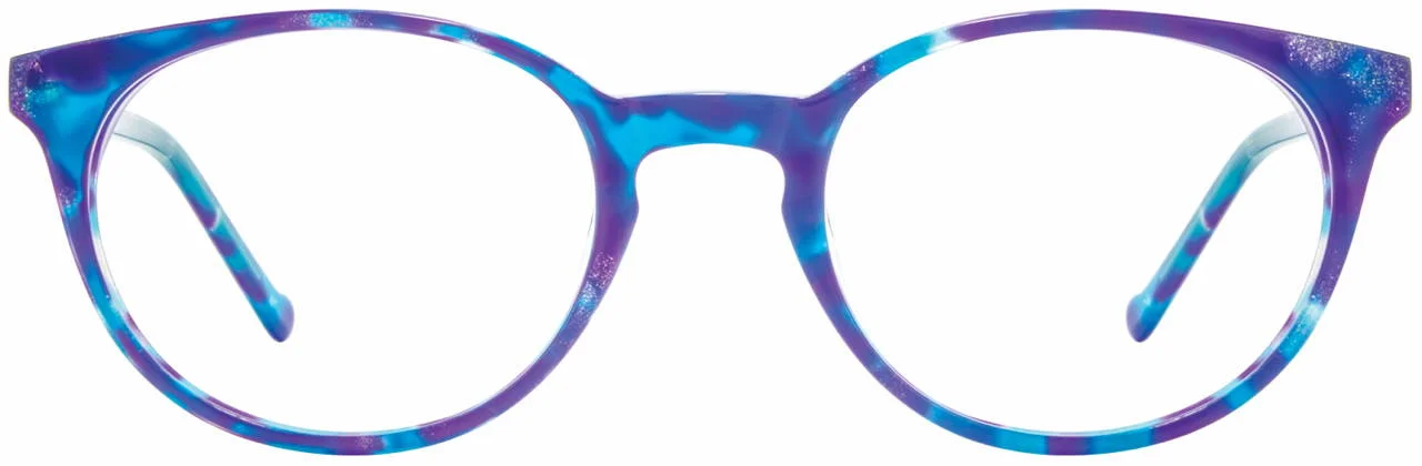db4k Eyeglasses Groovy
