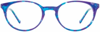 db4k Eyeglasses Groovy