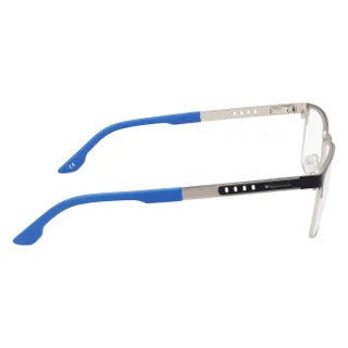 Columbia Eyeglasses C3050