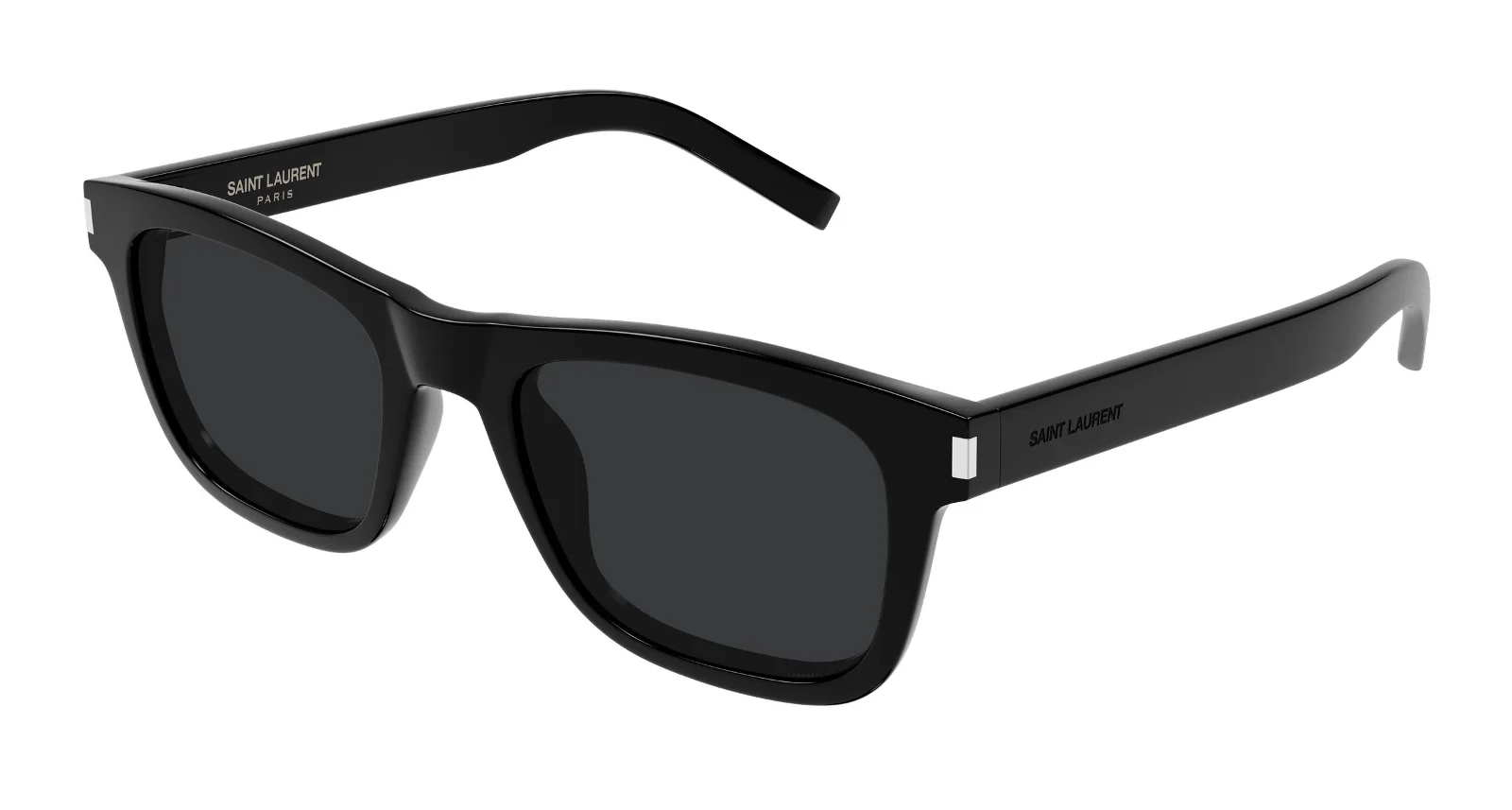 Saint Laurent Sunglasses SL 819