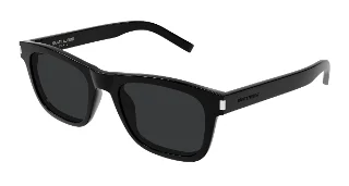 Saint Laurent Sunglasses SL 819