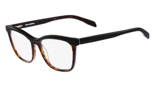 123 Black Havana