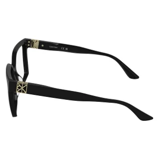 Calvin Klein Eyeglasses CK26540