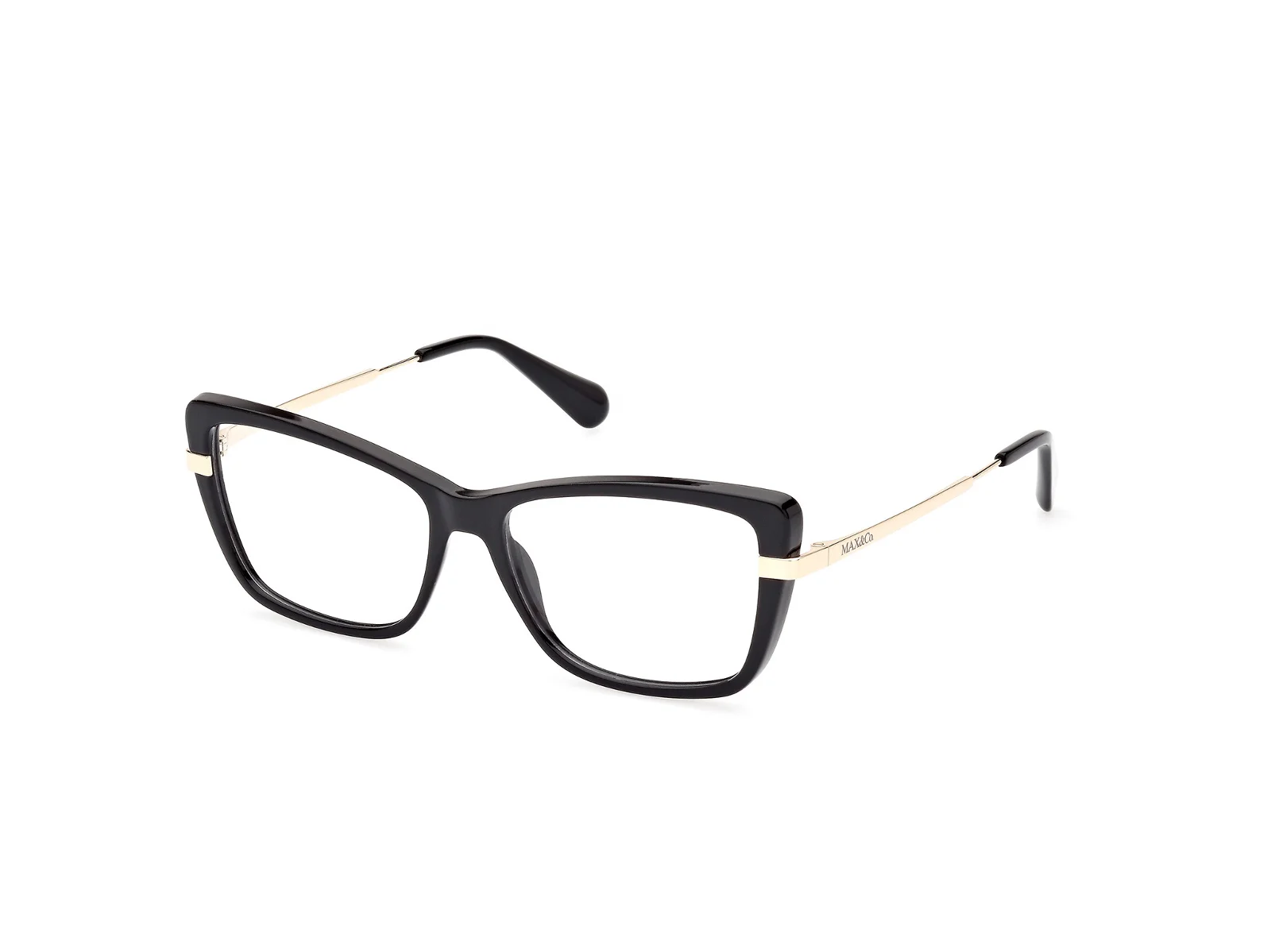 Max & Co Eyeglasses MO5113